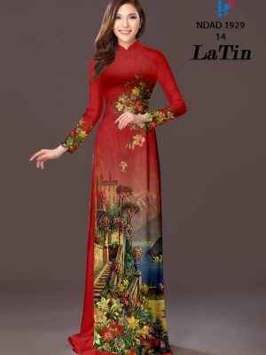 1635477639 vai ao dai dep mau moi vua ra (16)